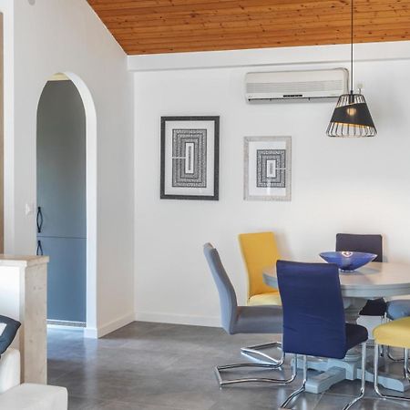 Center Apartment Golden Ray Bol Chambre photo
