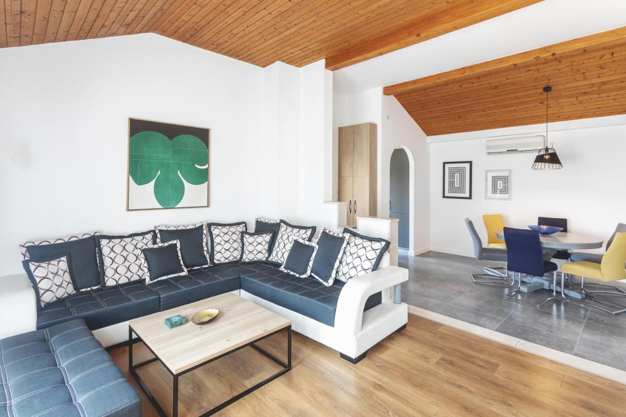 Center Apartment Golden Ray Bol Extérieur photo