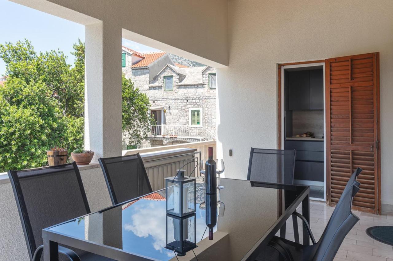 Center Apartment Golden Ray Bol Extérieur photo