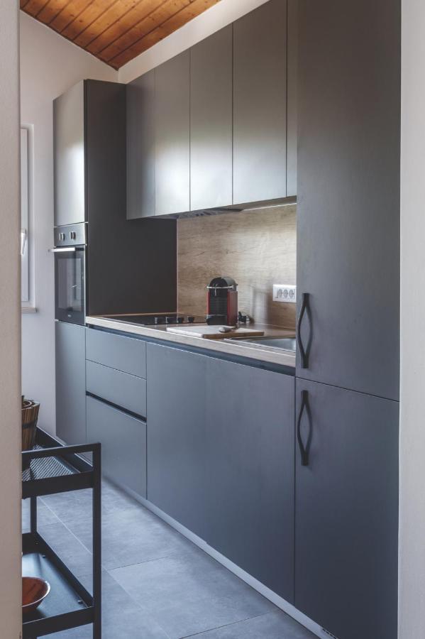 Center Apartment Golden Ray Bol Extérieur photo