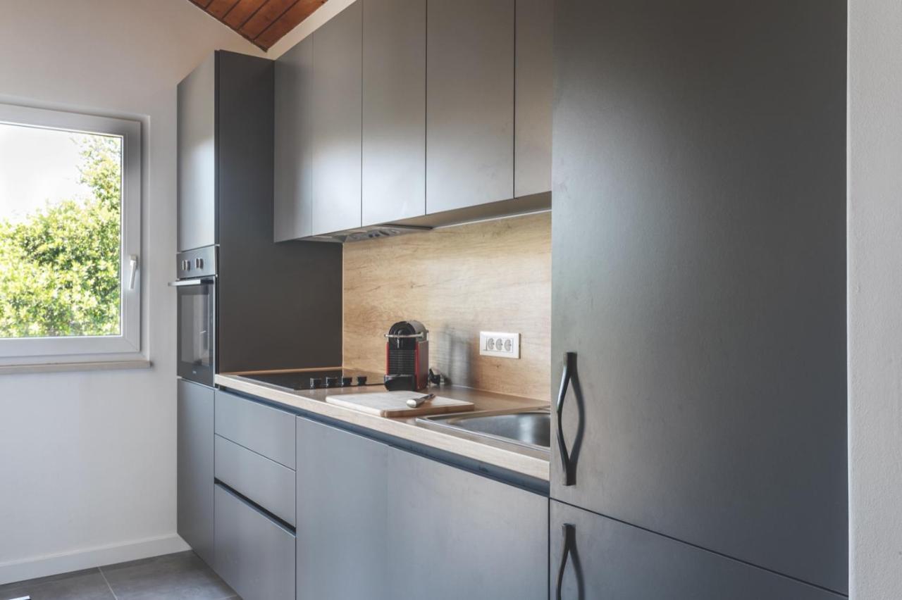 Center Apartment Golden Ray Bol Extérieur photo