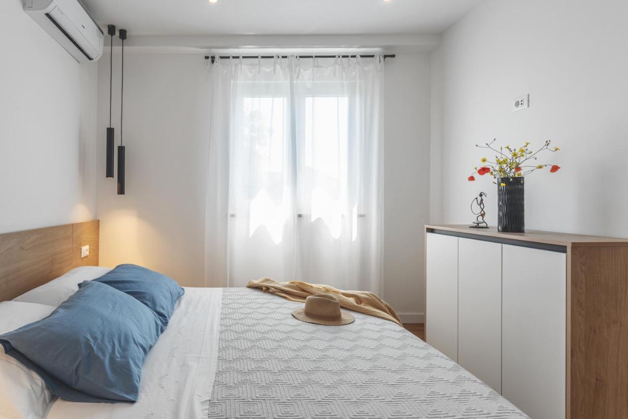 Center Apartment Golden Ray Bol Extérieur photo