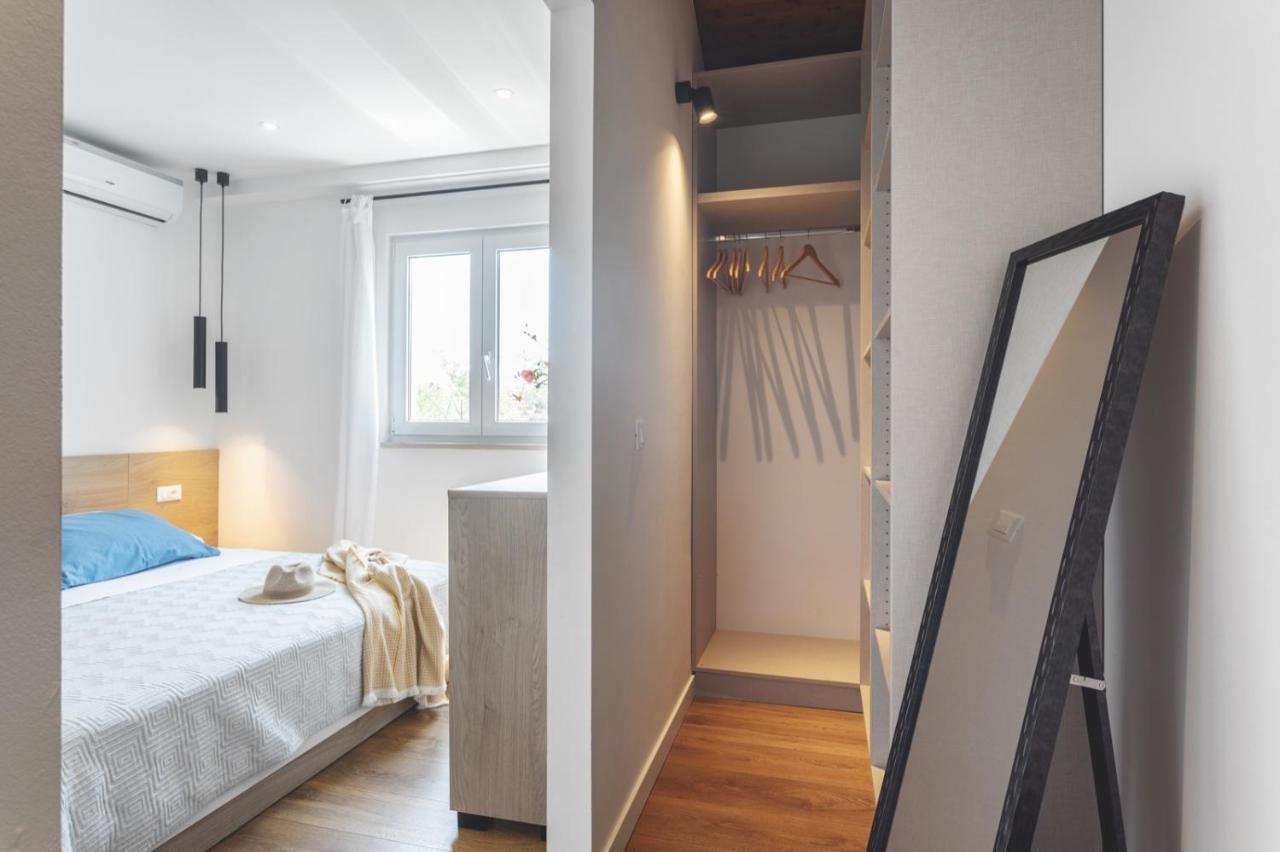 Center Apartment Golden Ray Bol Extérieur photo