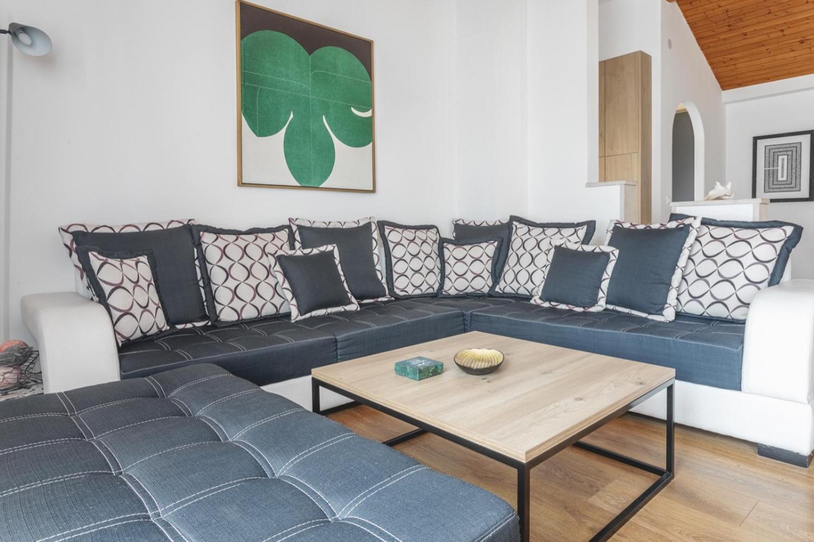 Center Apartment Golden Ray Bol Chambre photo